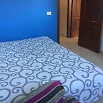 شقة Guajara Loft-balcon *